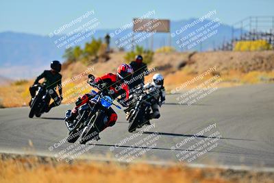 media/Nov-17-2024-Classic Track Day (Sun) [[11951c166c]]/Group 3/Session 1 (Turn 7)/